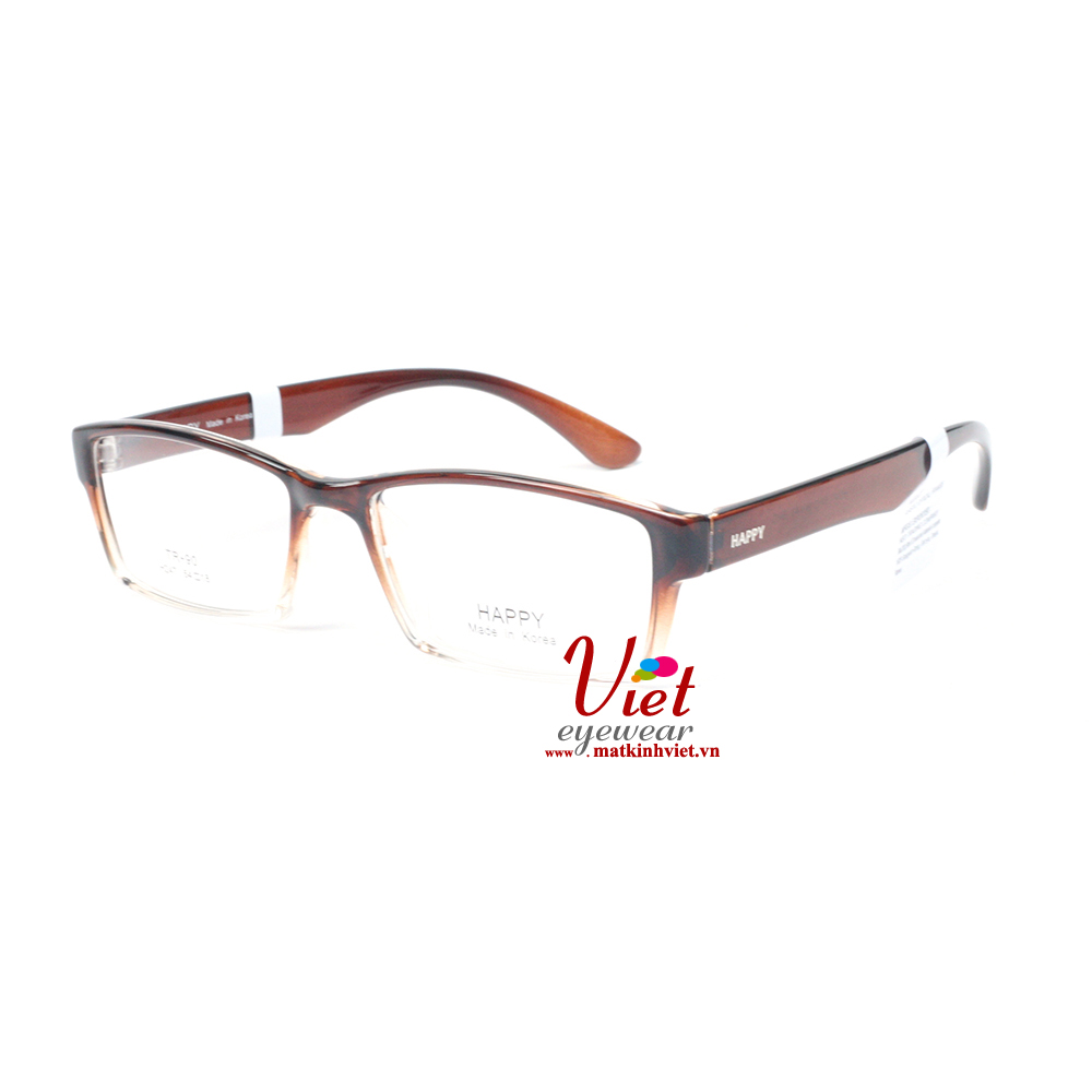 rayban-rx5154-eyeglasses-5649-51-angle